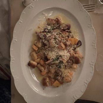 Petit Louis Bistro - French Near Me - Baltimore, Maryland Petit Louis Bistro - French Near Me - Baltimore, Maryland