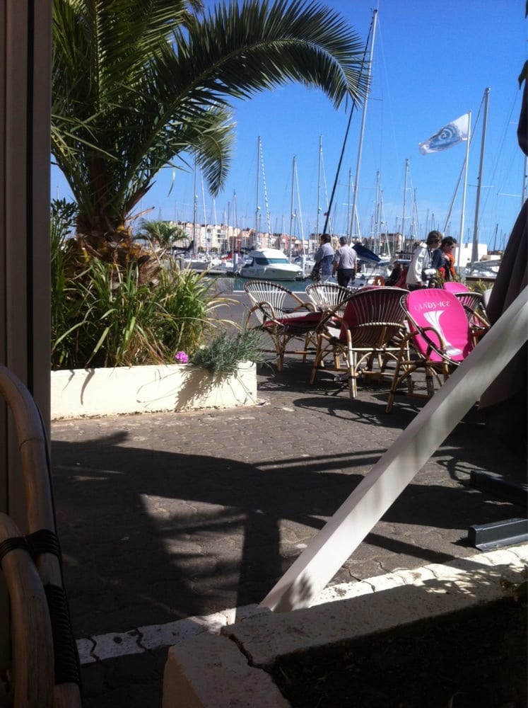 o Jupiter Florida Real Estate For Sale