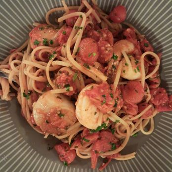 Francesca's On Chestnut - Italian Near Me - Chicago, Illinois