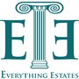 Photo of EveryThing Estates