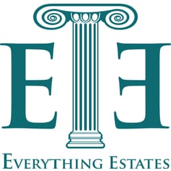 EveryThing Estates - EveryThing Estates has been providing quality liquidations and move-outs in the Santa Fe area for over ten years.