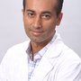 Photo of Kimvir Dhillon, MD - Saddleback Medical Group
