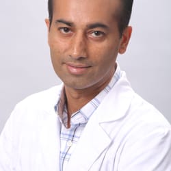 Kimvir Dhillon, MD - Saddleback Medical Group