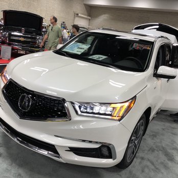 First Hawaiian International Auto Show - Festivals Near Me - Honolulu, Hawaii First Hawaiian International Auto Show - Festivals Near Me - Honolulu, Hawaii