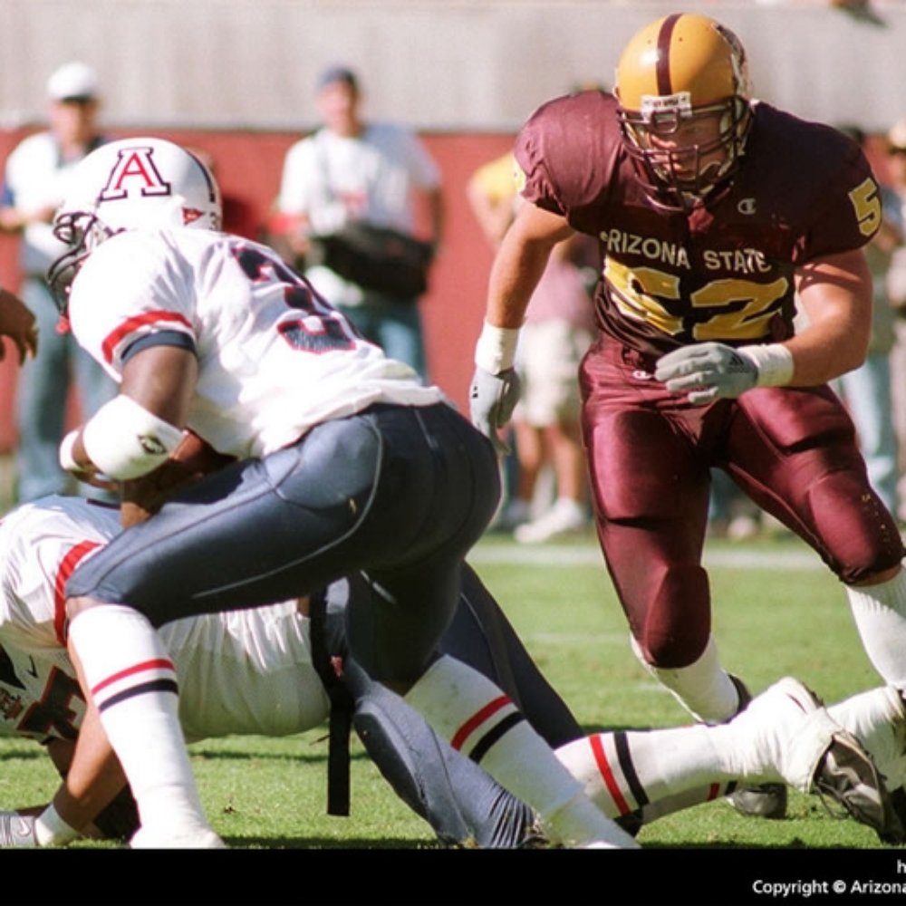 Mountain America Stadium - Stadiums & Arenas Near Me - Tempe, Arizona Mountain America Stadium - Stadiums & Arenas Near Me - Tempe, Arizona