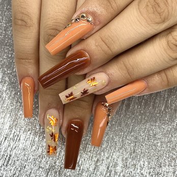 EZ Nails - IG:EZ_Nailz_Studio - Nail Salons Near Me - Antioch, California EZ Nails - IG:EZ_Nailz_Studio - Nail Salons Near Me - Antioch, California