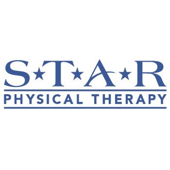 STAR Physical Therapy - STAR Physical Therapy Logo - Physical Therapy Near Me - Mt. Pleasant, Tennessee STAR Physical Therapy - STAR Physical Therapy Logo - Physical Therapy Near Me - Mt. Pleasant, Tennessee