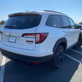 Kastner Honda - 2022 Honda Pilot Trailsport - Auto Repair Near Me - Napa, California Kastner Honda - 2022 Honda Pilot Trailsport - Auto Repair Near Me - Napa, California