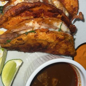 Los Molcajetes Bar & Grill - Quesabirria tacos - Mexican Near Me - Santa Rosa, California Los Molcajetes Bar & Grill - Quesabirria tacos - Mexican Near Me - Santa Rosa, California