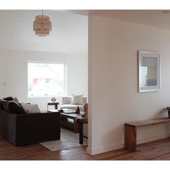 SEED Property Group - Compass - Past sold listing - North Loop - Real Estate Agents Near Me - Austin, Texas