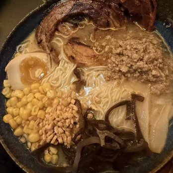 Mikami Izakaya & Ramen - Izakaya Near Me - Chicago, Illinois