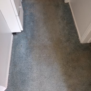 Stanley Steemer - Carpet Cleaning Near Me - Azusa, California Stanley Steemer - Carpet Cleaning Near Me - Azusa, California