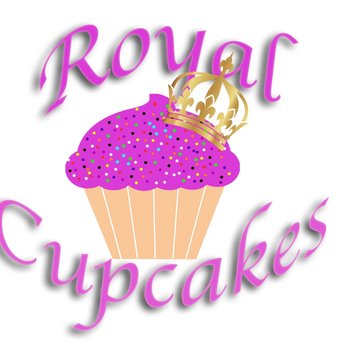 Royal Cupcakes - A royal treat - Cupcakes Near Me Royal Cupcakes - A royal treat - Cupcakes Near Me