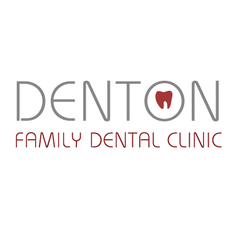 Denton Family Dental Clinic