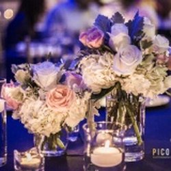 Myel D'Or Events