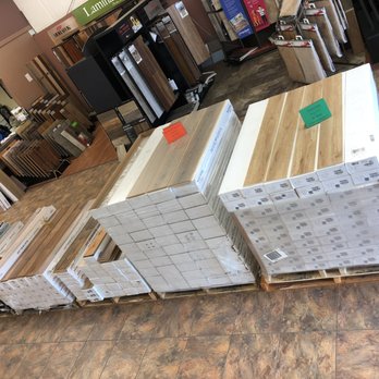 Quality Floors & Paints - Pallets of laminate in stock. - Shades & Blinds Near Me - Winnemucca, Nevada Quality Floors & Paints - Pallets of laminate in stock. - Shades & Blinds Near Me - Winnemucca, Nevada