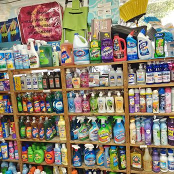 Smart Dollar - Grocery Near Me - Jamaica, New York Smart Dollar - Grocery Near Me - Jamaica, New York