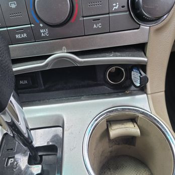 Detailstop - Auto Detailing Near Me - Rohnert Park, California Detailstop - Auto Detailing Near Me - Rohnert Park, California