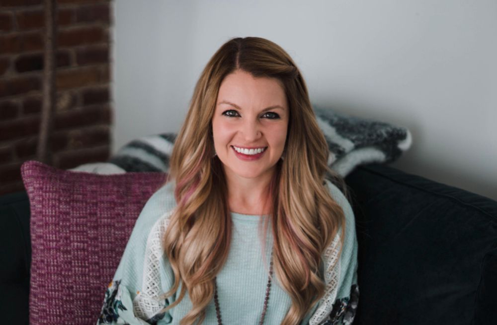 Hearts for Hope Therapy - grief counselor in Greenville, SC