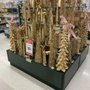 Photo of Hobby Lobby
