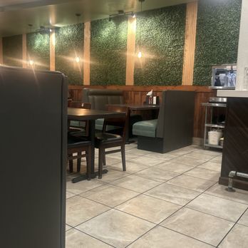 Pho Ca Dao & Grill - Vietnamese Near Me - Santee, California