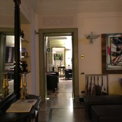 Settecento