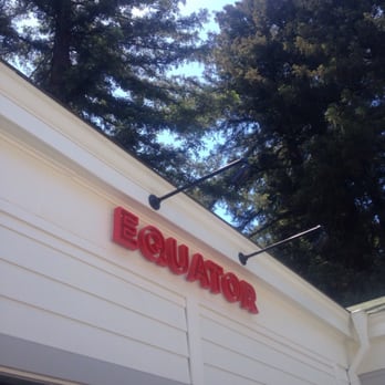 Equator Coffees - Tall trees and far enough away from the hustle and bustle - Coffee & Tea Near Me - Larkspur, California Equator Coffees - Tall trees and far enough away from the hustle and bustle - Coffee & Tea Near Me - Larkspur, California