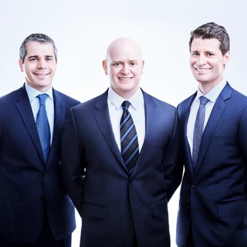 Rockefeller Dental Group - Periodontists Near Me - New York, New York Rockefeller Dental Group - Periodontists Near Me - New York, New York