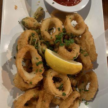 Dagwood's Pub - Fried calamari - Pubs Near Me - Philadelphia, Pennsylvania Dagwood's Pub - Fried calamari - Pubs Near Me - Philadelphia, Pennsylvania