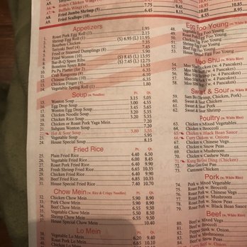 Jin Jin Chinese Restaurant - Updated Menu Pricing - Chinese Near Me - Charlotte, North Carolina Jin Jin Chinese Restaurant - Updated Menu Pricing - Chinese Near Me - Charlotte, North Carolina