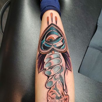 Bound By Design - Finished- zoom in to see rough texture - Tattoo Near Me - Denver, Colorado Bound By Design - Finished- zoom in to see rough texture - Tattoo Near Me - Denver, Colorado