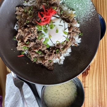 Naruto Ramen - Ramen Near Me - Shreveport, Louisiana Naruto Ramen - Ramen Near Me - Shreveport, Louisiana
