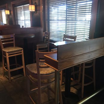 Grassfields Food & Spirit - American Near Me - Waltham, Massachusetts Grassfields Food & Spirit - American Near Me - Waltham, Massachusetts
