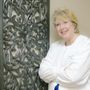 Wes Latimer DDS - Trussville Dentistry