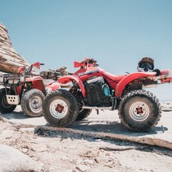 Countryside ATV & UTV Repair