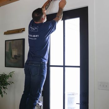Westwood Home Services - Painters Near Me - York, Pennsylvania Westwood Home Services - Painters Near Me - York, Pennsylvania
