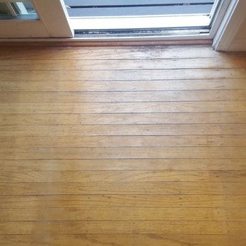 Nviro Hardwood Floors - Water damage (before) - Flooring Near Me Nviro Hardwood Floors - Water damage (before) - Flooring Near Me