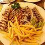 Photo of Sorbas-Grill