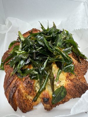 Breadshop by null