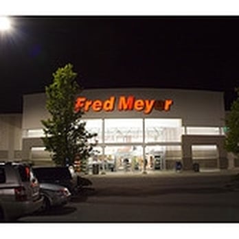 Fred Meyer - Grocery Near Me - Hillsboro, Oregon Fred Meyer - Grocery Near Me - Hillsboro, Oregon