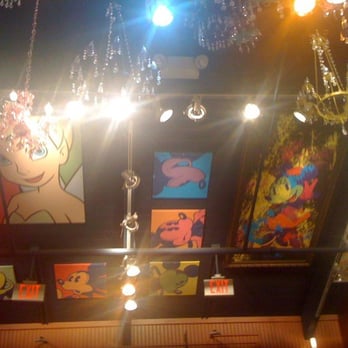 Tren-D - Accessories Near Me - Lake Buena Vista, Florida