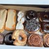 Donut Den gift card