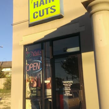 Roxana's Hair Cuts - Hair Stylists Near Me - San Antonio, Texas Roxana's Hair Cuts - Hair Stylists Near Me - San Antonio, Texas