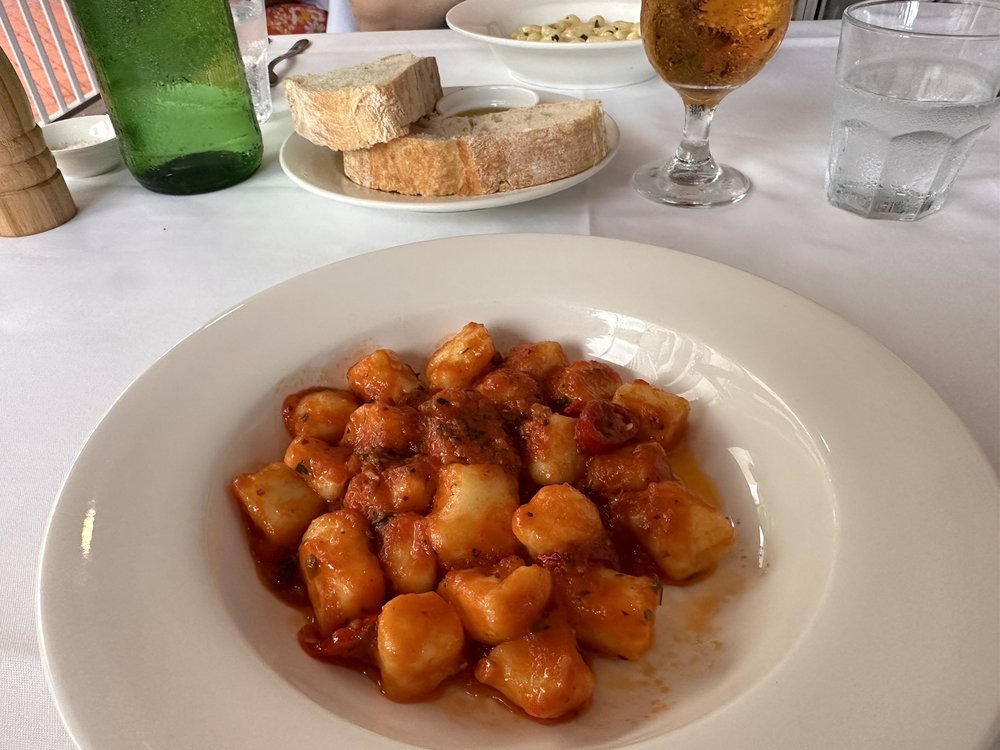 PICCOLO CUCINA Updated August 2024 24 Photos & 19 Reviews 17