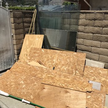 My Moving Crew Junk Removal - Junk Removal & Hauling Near Me - Brea, California