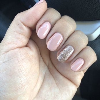 TT Nails & Spa - Nail Salons Near Me - Temecula, California TT Nails & Spa - Nail Salons Near Me - Temecula, California