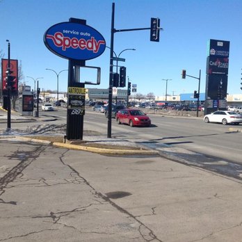 Speedy - Auto Repair Near Me - Montreal, Quebec Speedy - Auto Repair Near Me - Montreal, Quebec