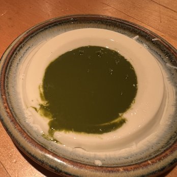 Kimura - Japanese Near Me - New York, New York