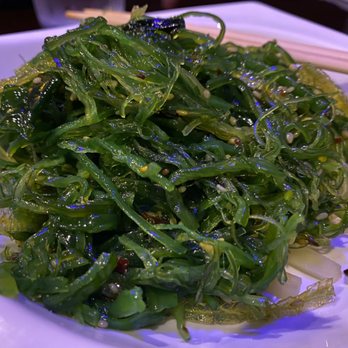 Hokkaido Grill & Sushi - Sushi Bars Near Me - Madison, Mississippi