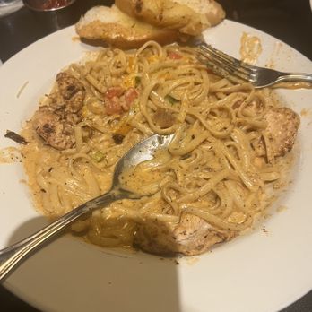 Fresh Chef Hickory - American Near Me - Hickory, North Carolina